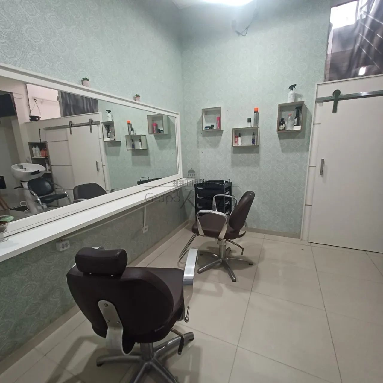 Oportunidade - Loja Comercial - Cidade Morumbi - 200m². - Foto 5