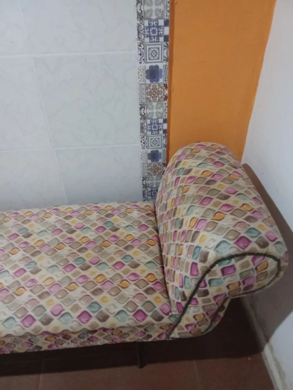 Divã  - Foto 3