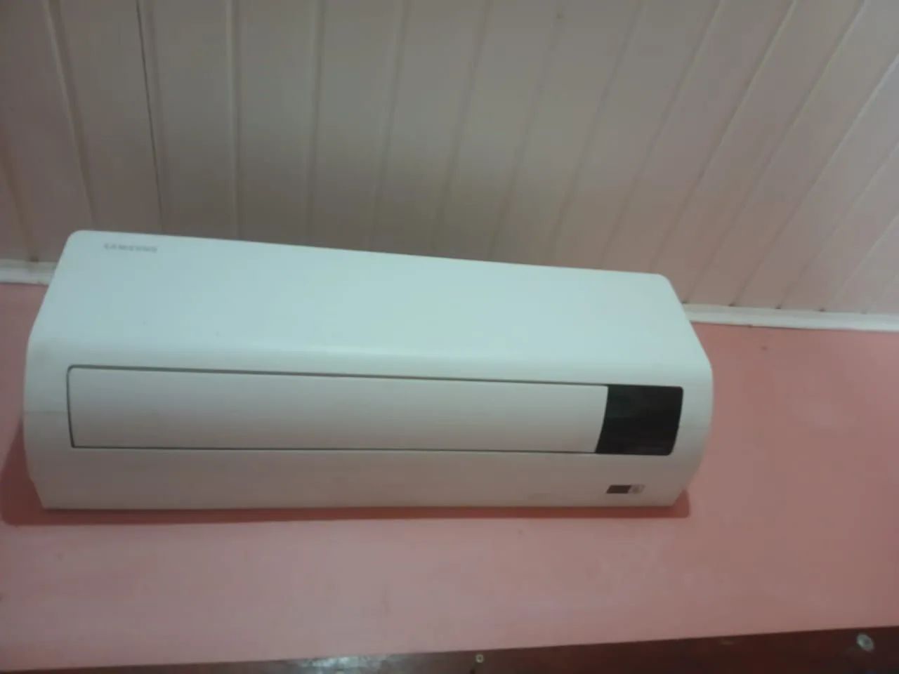 Vende- se coisas doméstica  - Foto 2