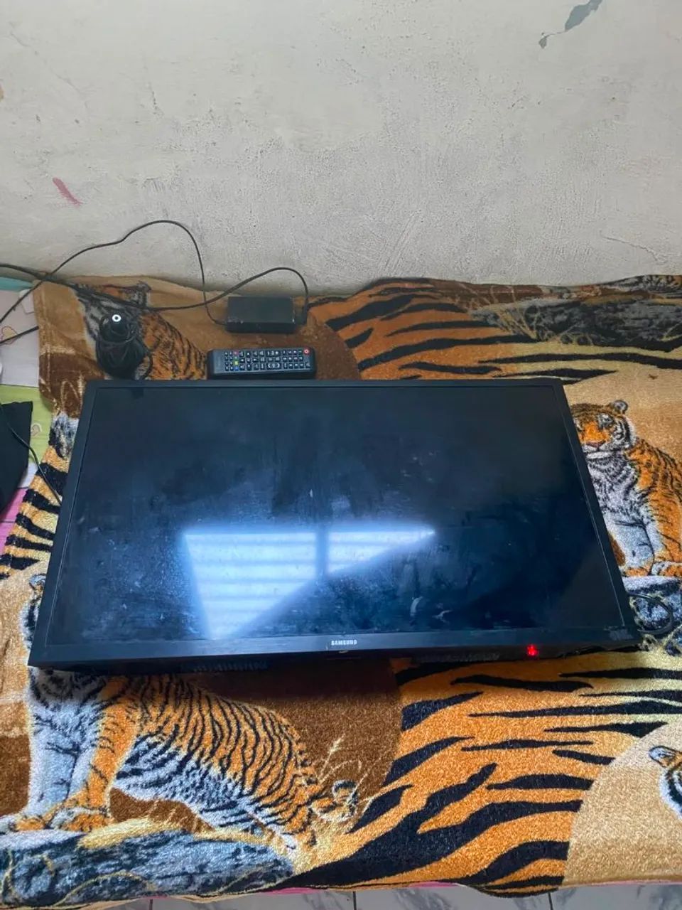 Vende-se 