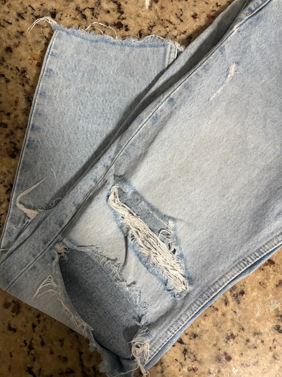 Calça  - Foto 3