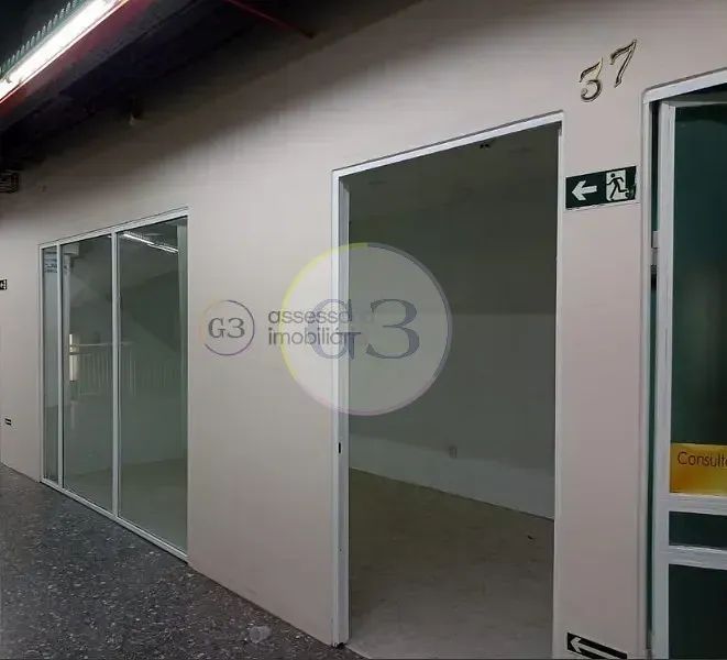 Sala para locação, Centro, Pelotas, RS - Foto 5