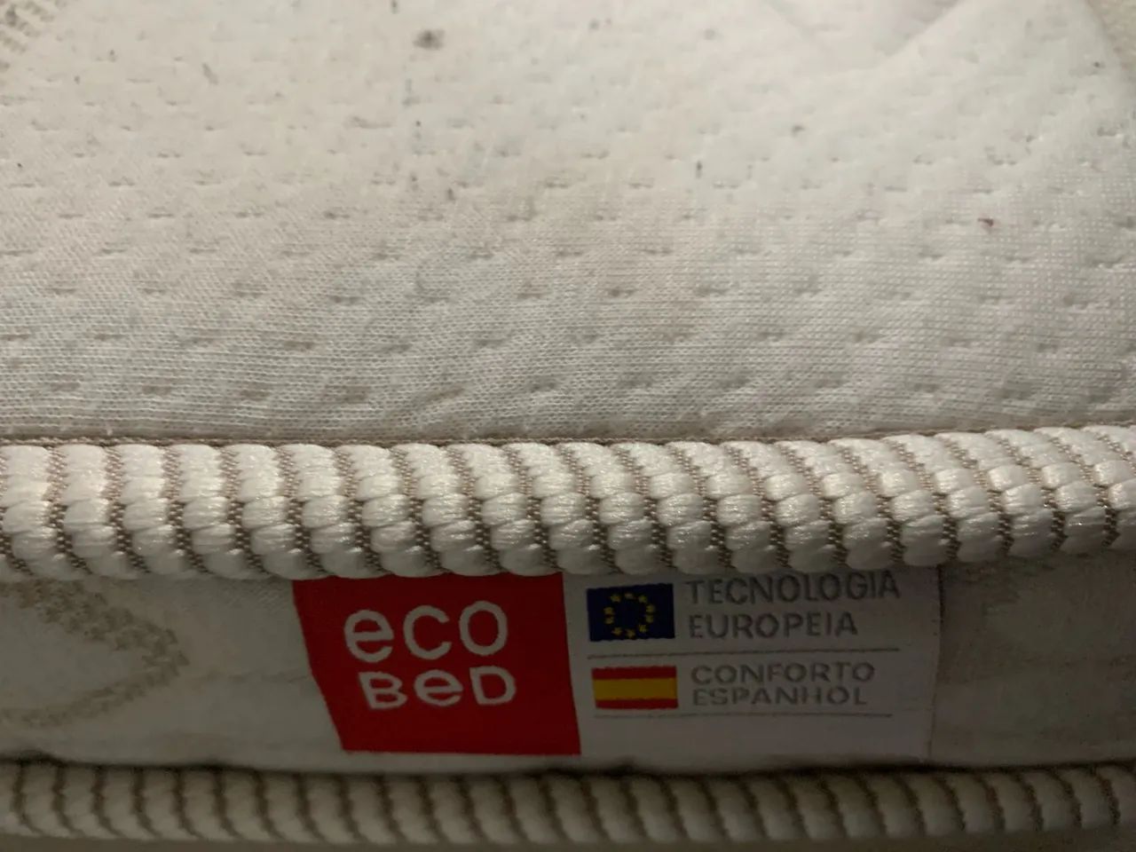 Cama Box Queen Size  - Foto 3
