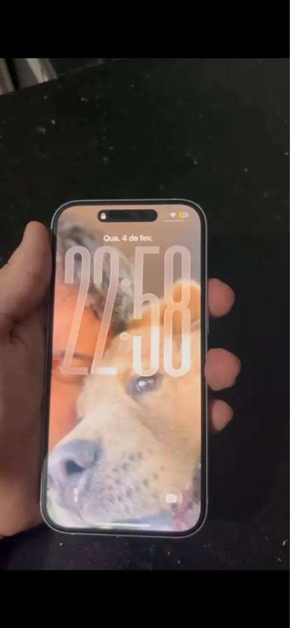 IPHONE 15 | 256gb - Foto 2