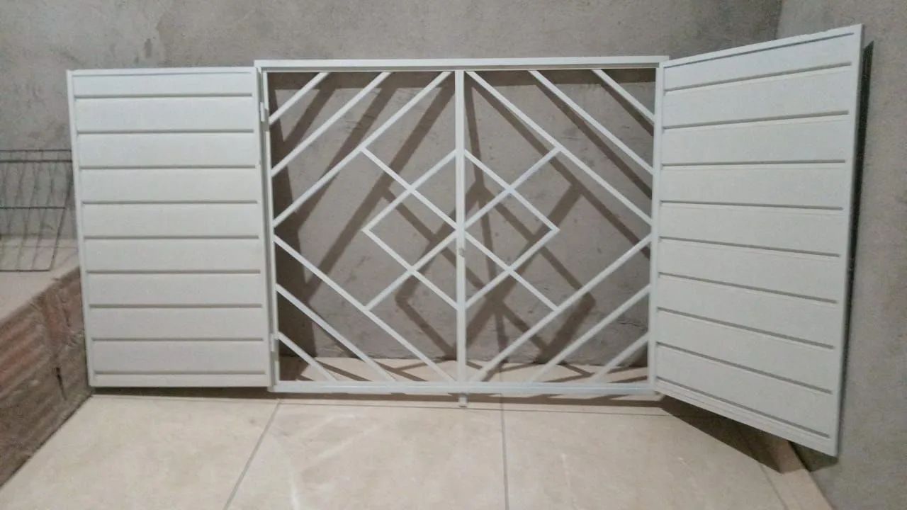 Vendo - Foto 3