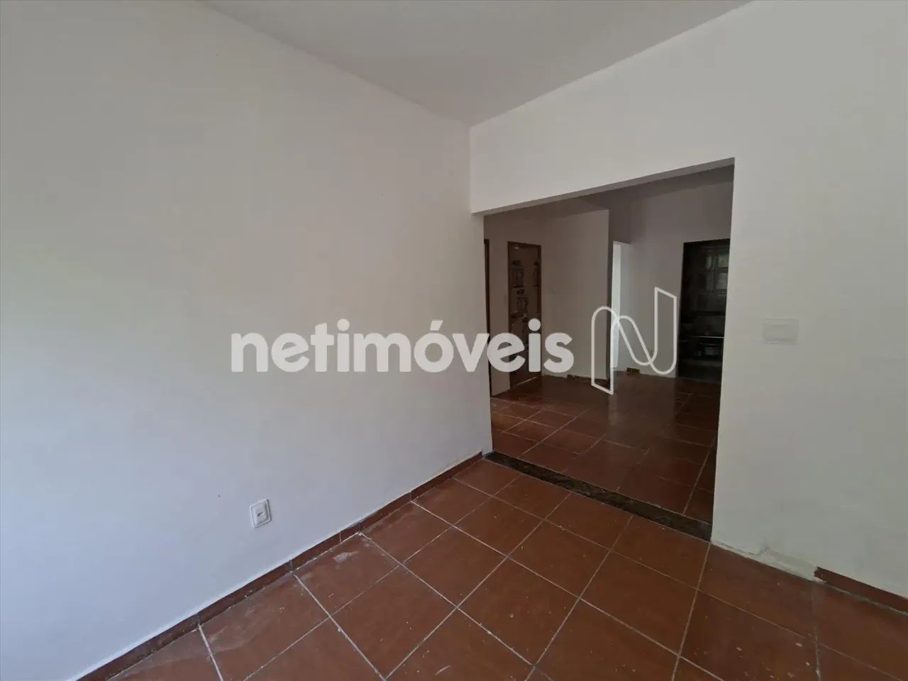 Venda Casa Floresta Belo Horizonte - Foto 5