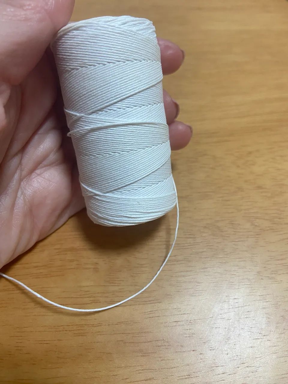 Linha Urso