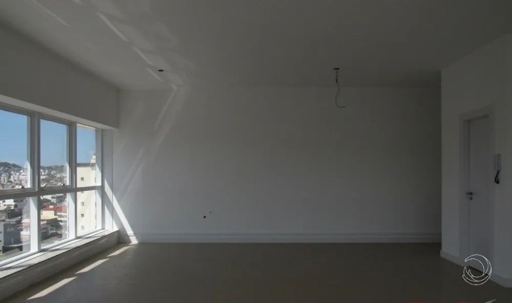 Sala Comercial com 65m² no Estreito - Foto 4