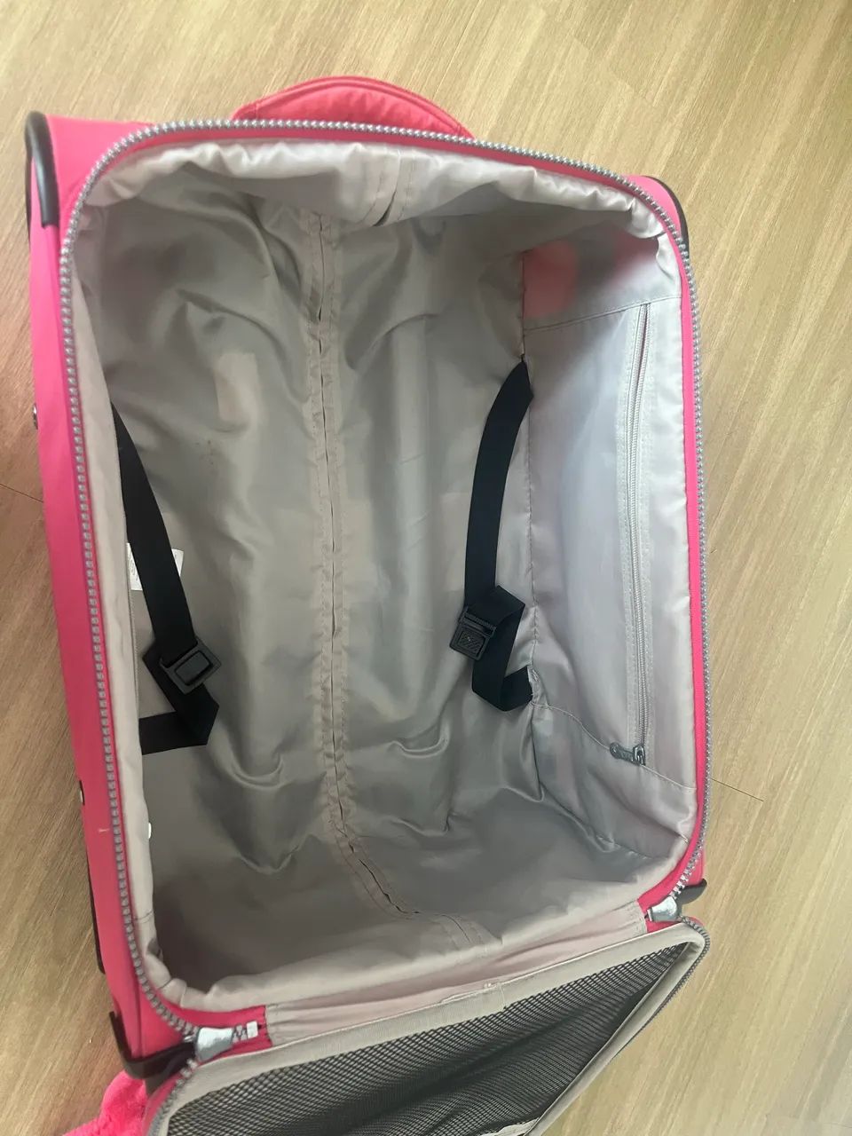 Mala Kipling  - Foto 2