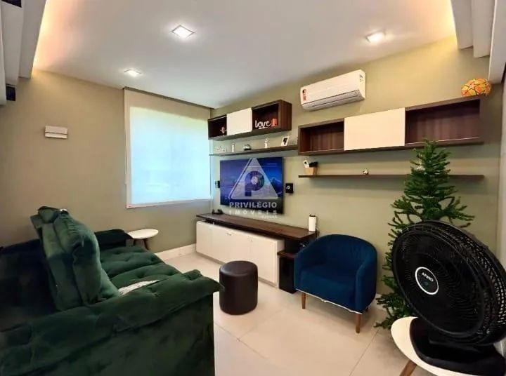 Apartamento reformado ao lado do Metrô! - Foto 4