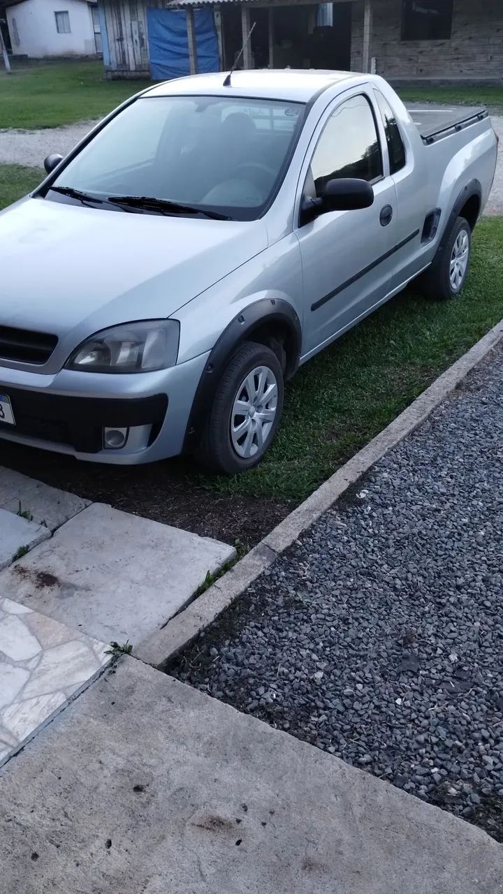 Fretes