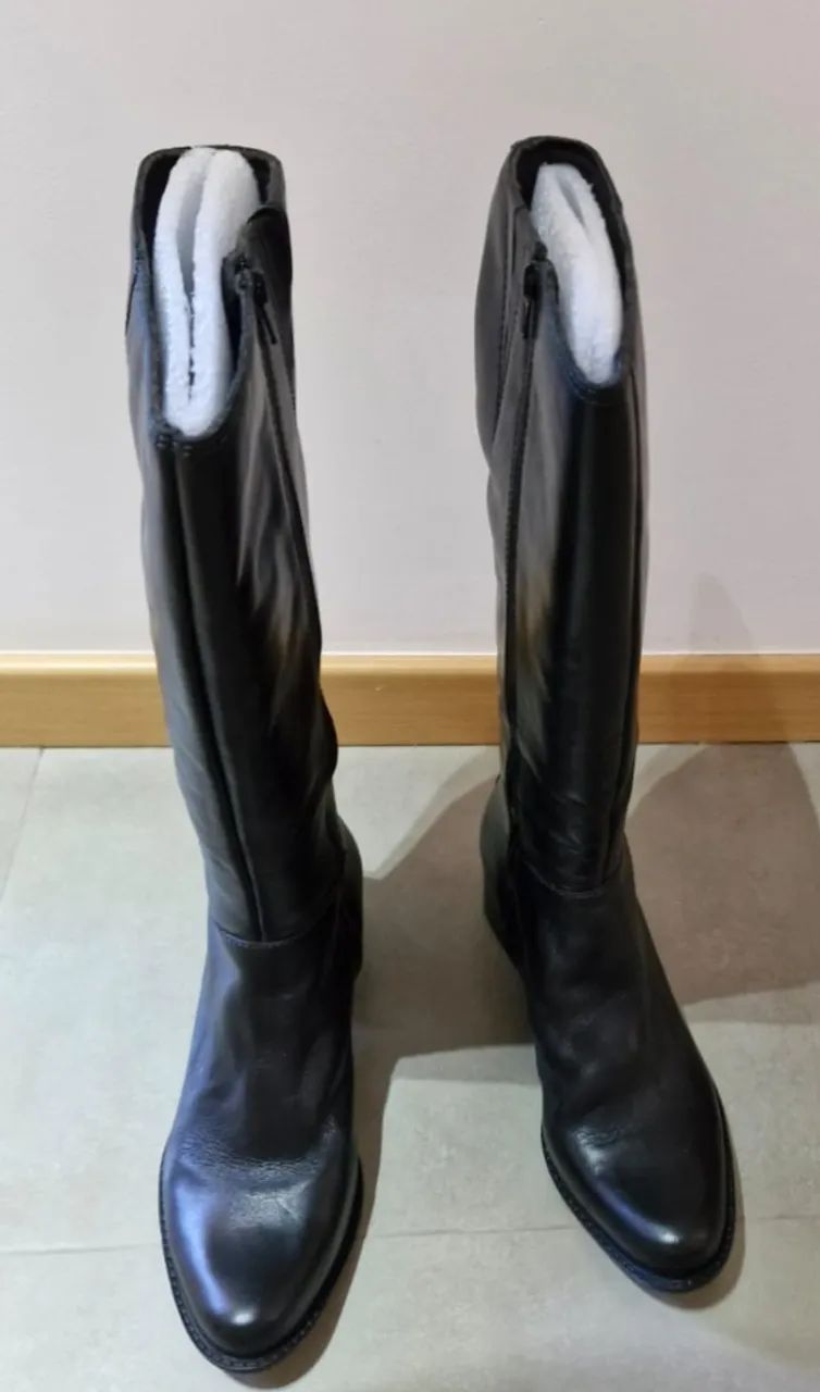 Bota
