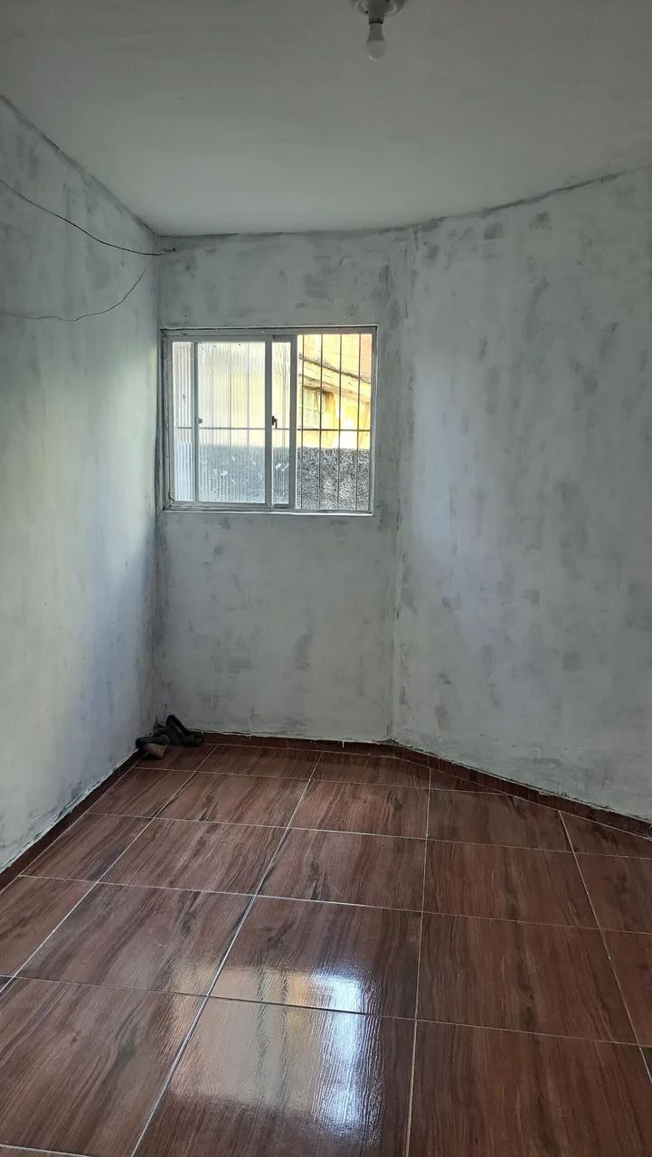 Vendo uma casa no centro de Fragoso  - Foto 3