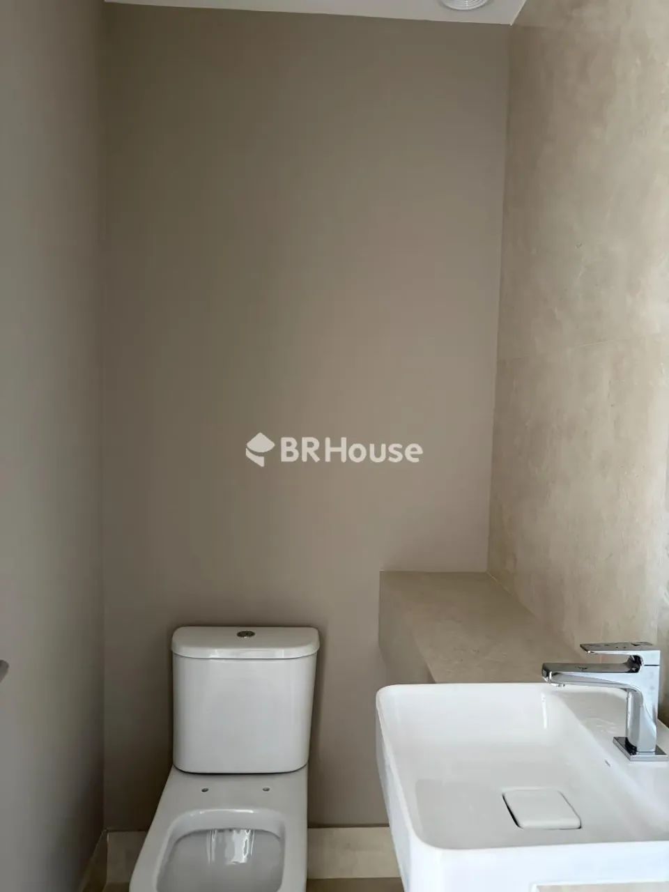 Sul (Águas Claras) | Apartamento 4 quartos, sendo 2 suites - Foto 4
