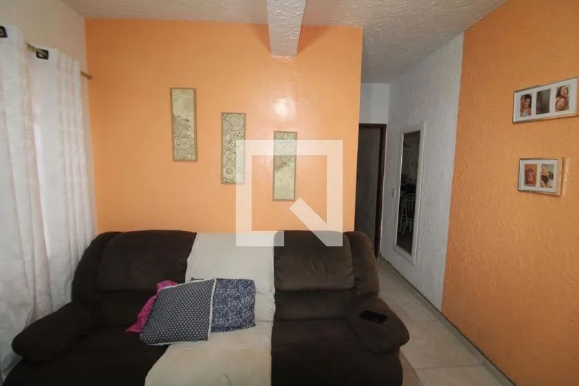 Casa à Venda - Sítio do Mandaqui, 3 Quartos, 262 m2 - Foto 3