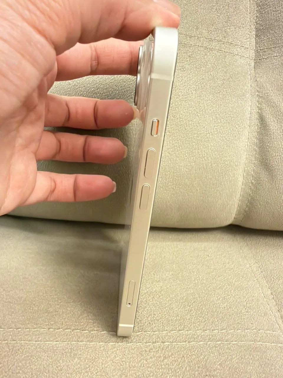 IPHONE 14 128gb - Foto 3