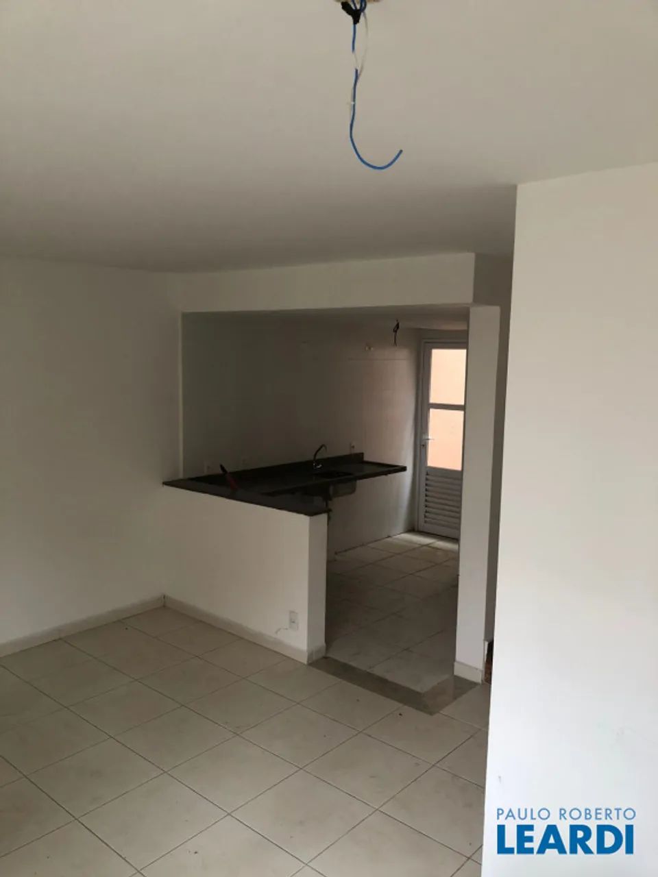 CASA EM CONDOMÍNIO - VILA EMA - SP - Foto 5