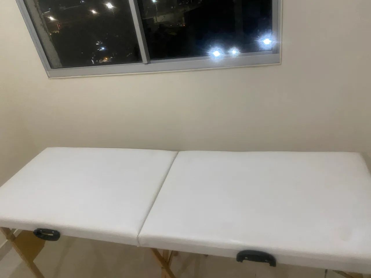 Vendo maca  - Foto 4
