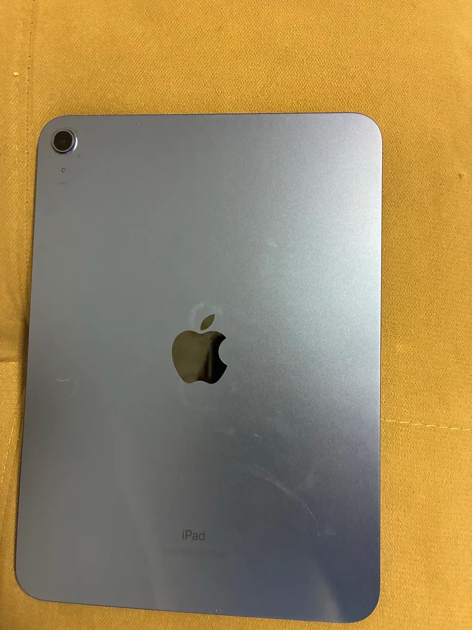 iPad 10 - Foto 4