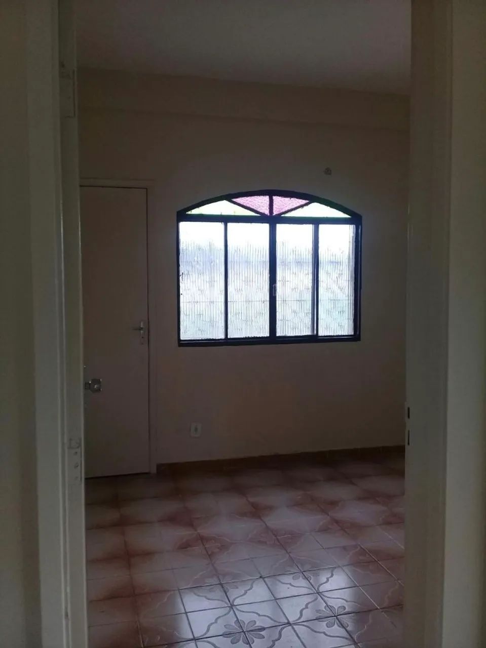 Aluga-se Sobrado  - Foto 4