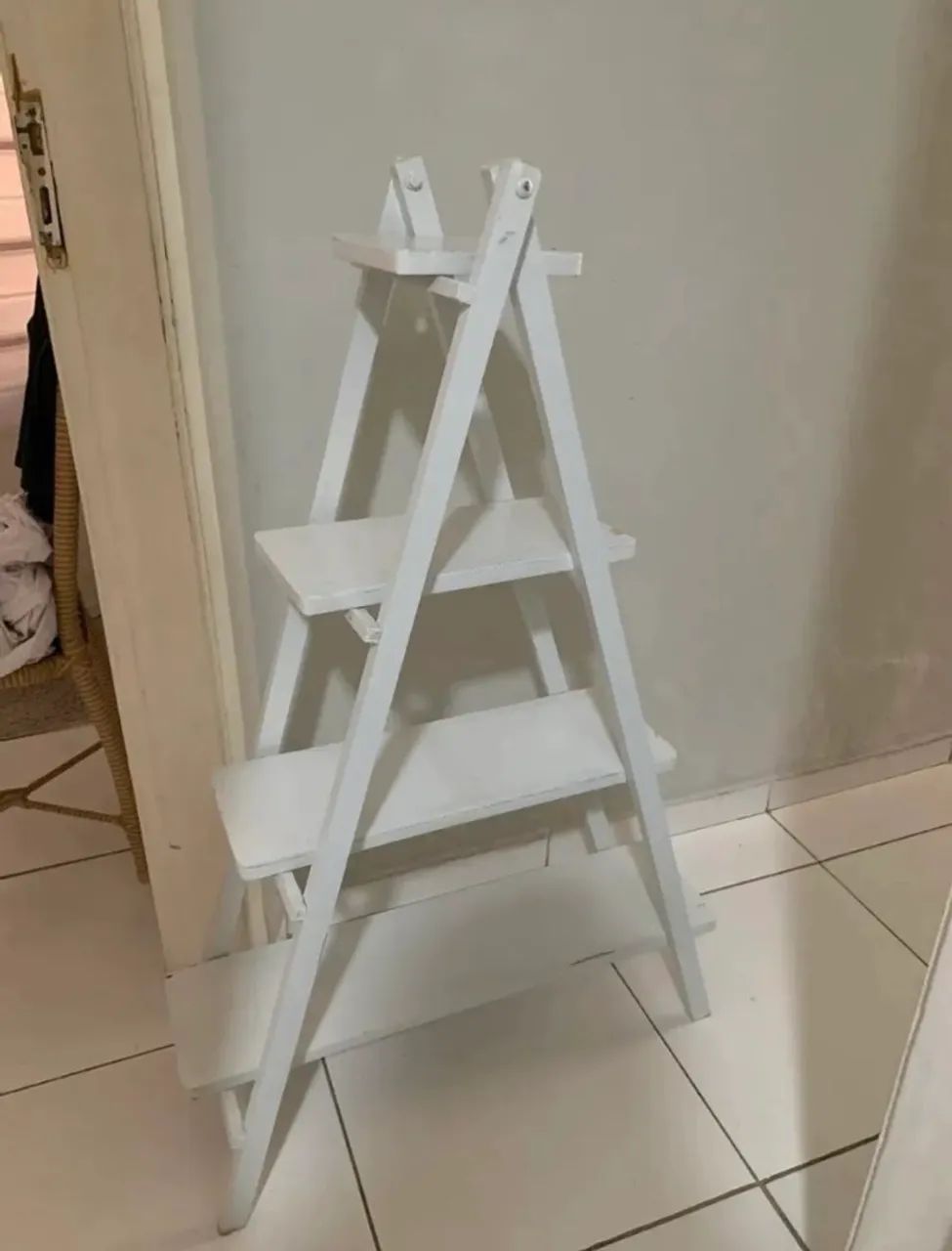Prateleira/Nicho para vender - Foto 4