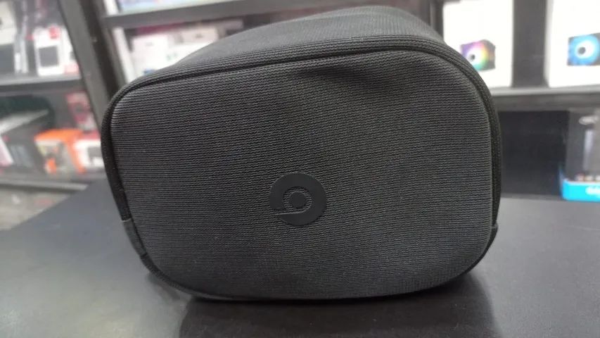 Fone Beats Studio Pro - Foto 5