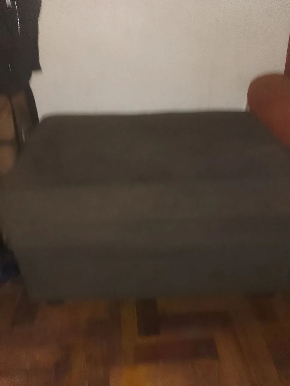 Sofá social solteiro  - Foto 2