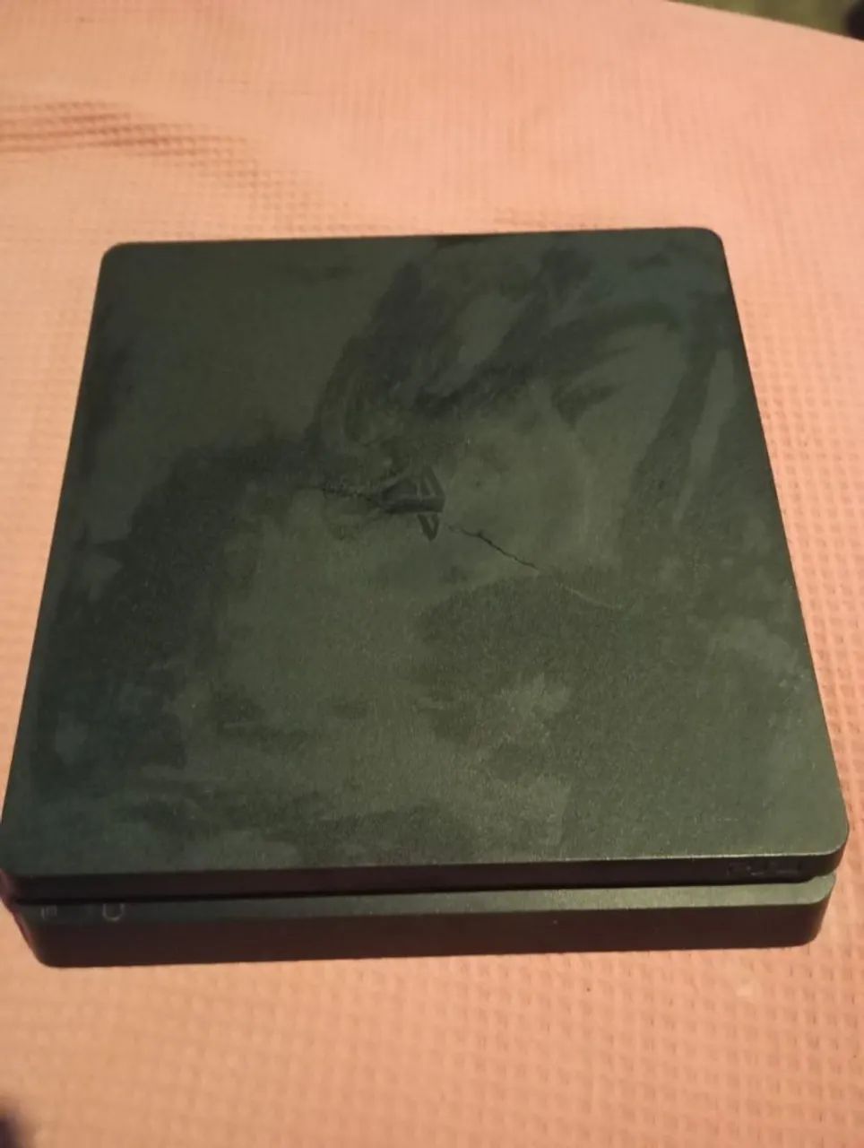 PSa4-slim-1TB