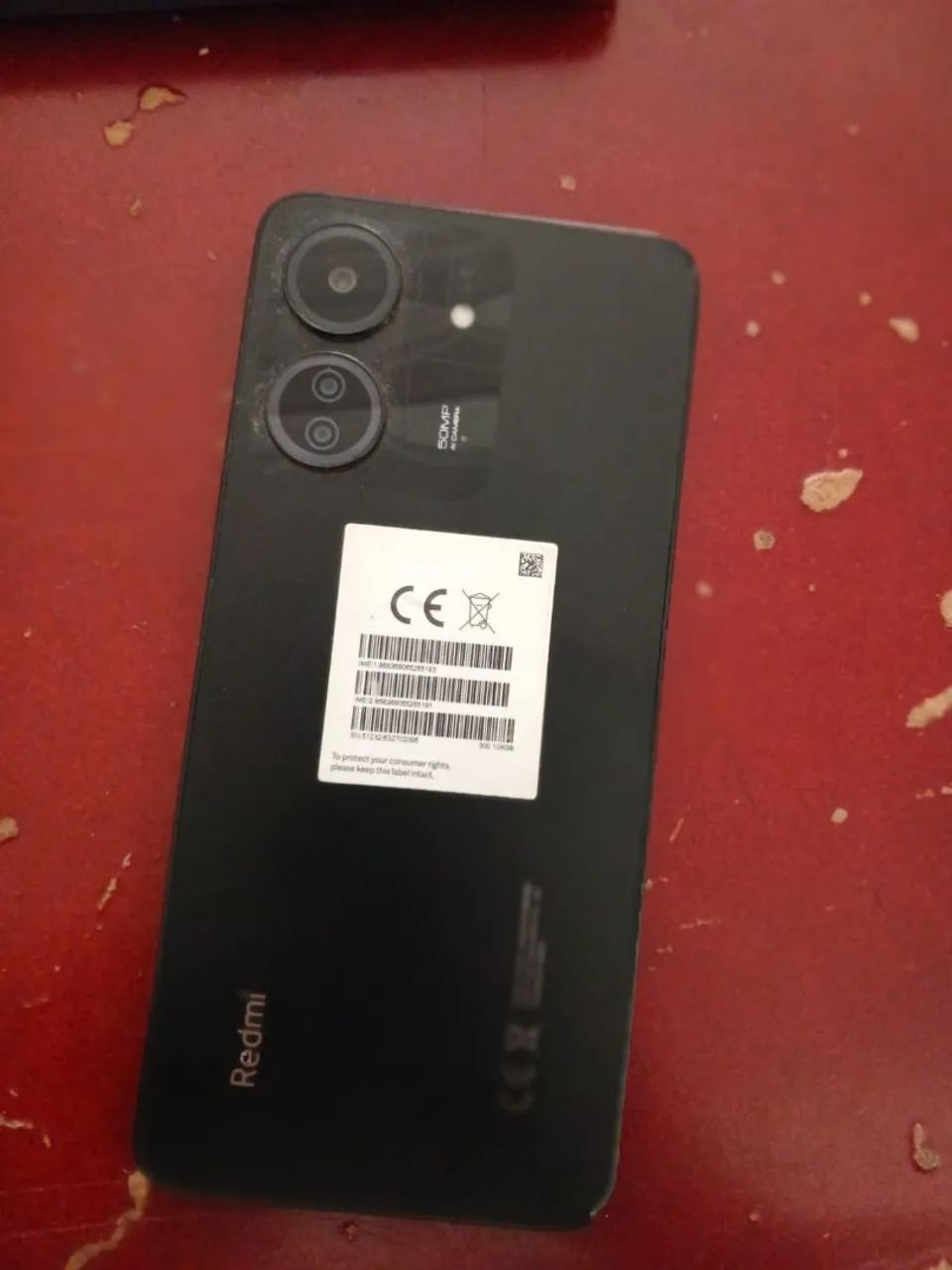 Xiaomi Redimi - Foto 3