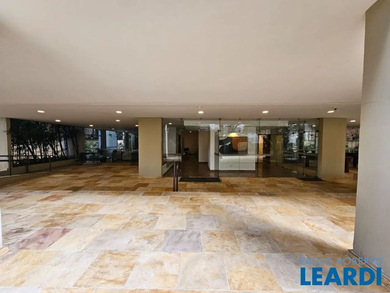 APARTAMENTO - ITAIM - SP - Foto 4