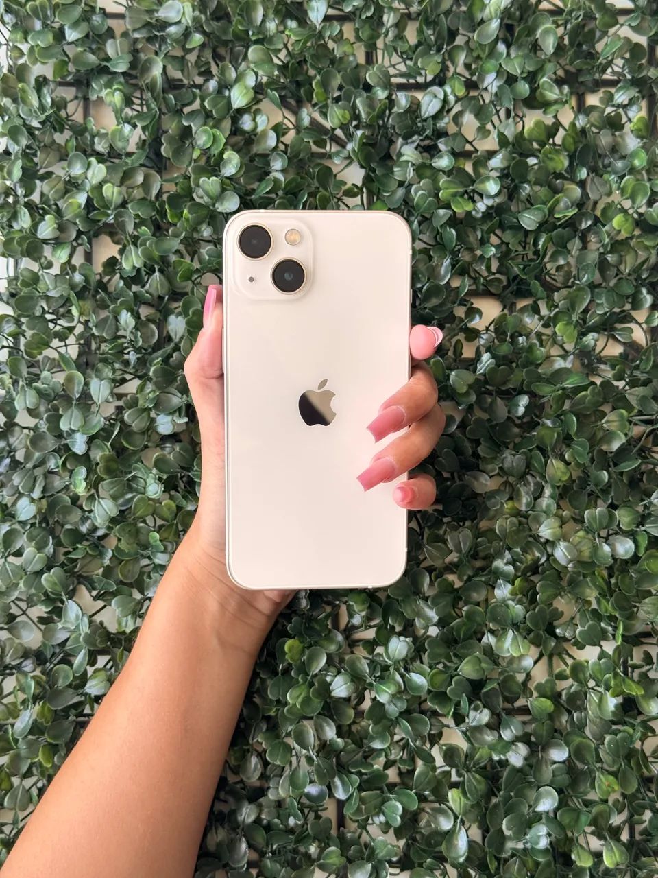 iPhone 13 - 128gb - Foto 2