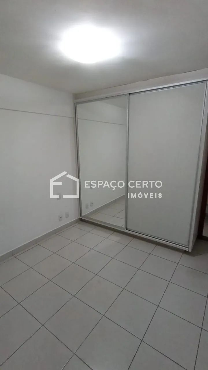 Condomínio Invent Joy - Apto. 201, Bl. C4 - Foto 4
