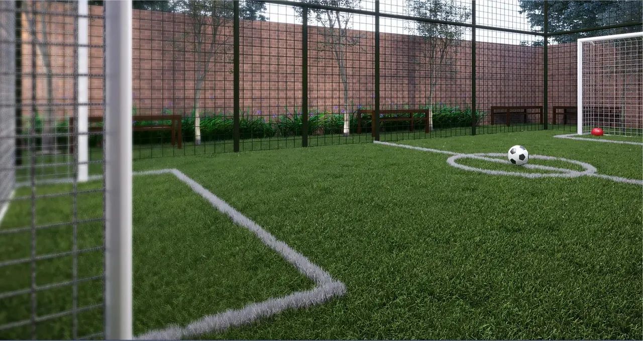 VILLA BRINDISI - Foto 6