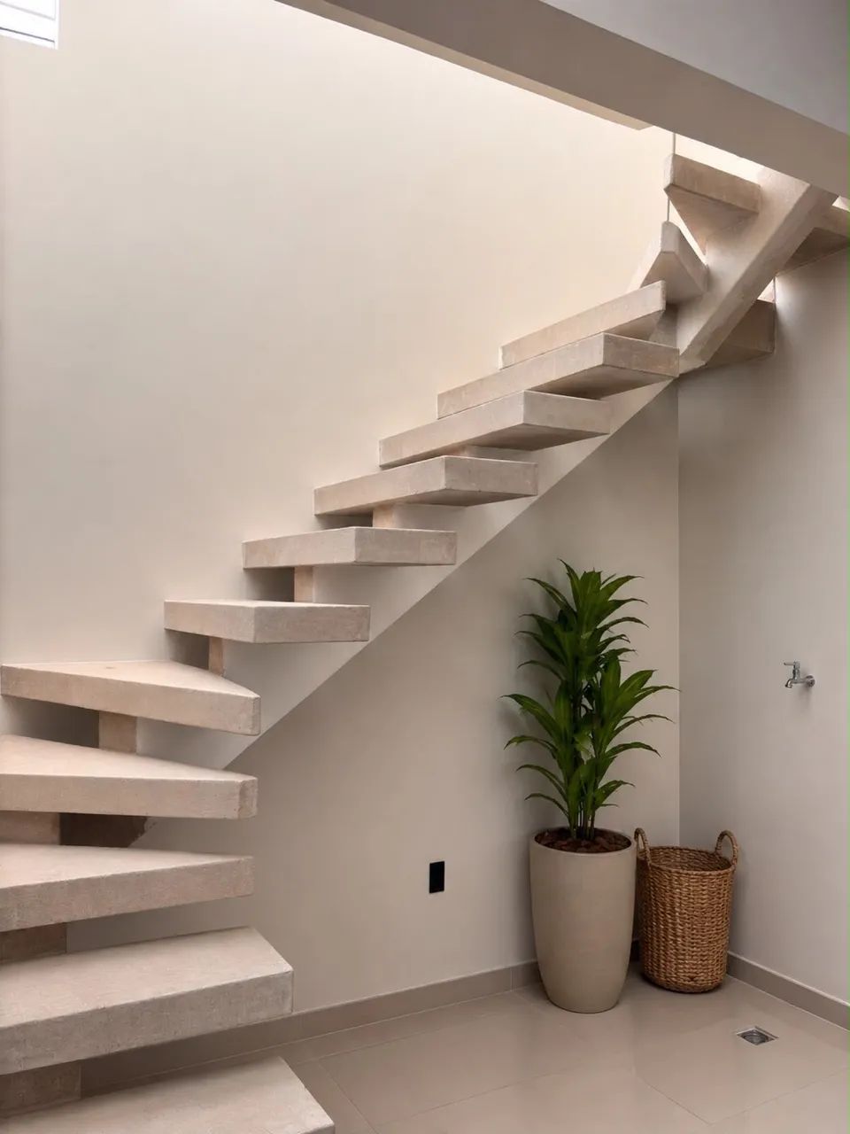Casa duplex loteamento São João  - Foto 3
