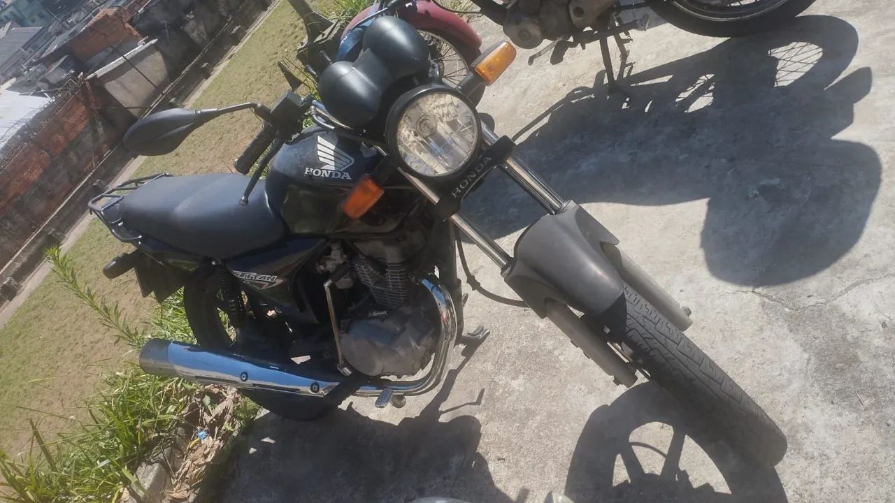 Apenas venda  - Foto 2