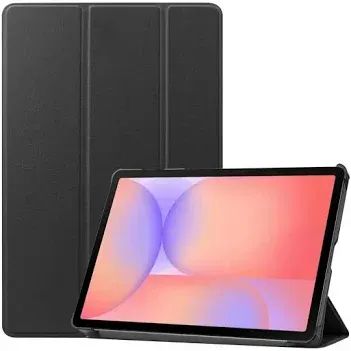 Samsung S10 Lite X400 128 Gray+Capa  - Foto 2