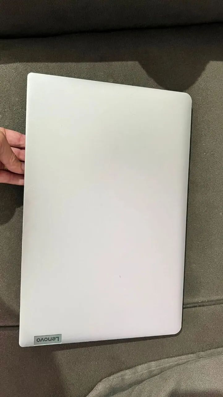Notebook Lenovo  - Foto 2