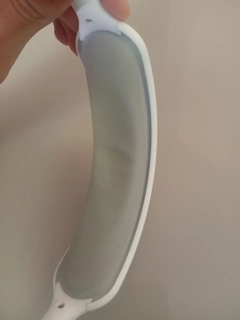Air pod max - Foto 5