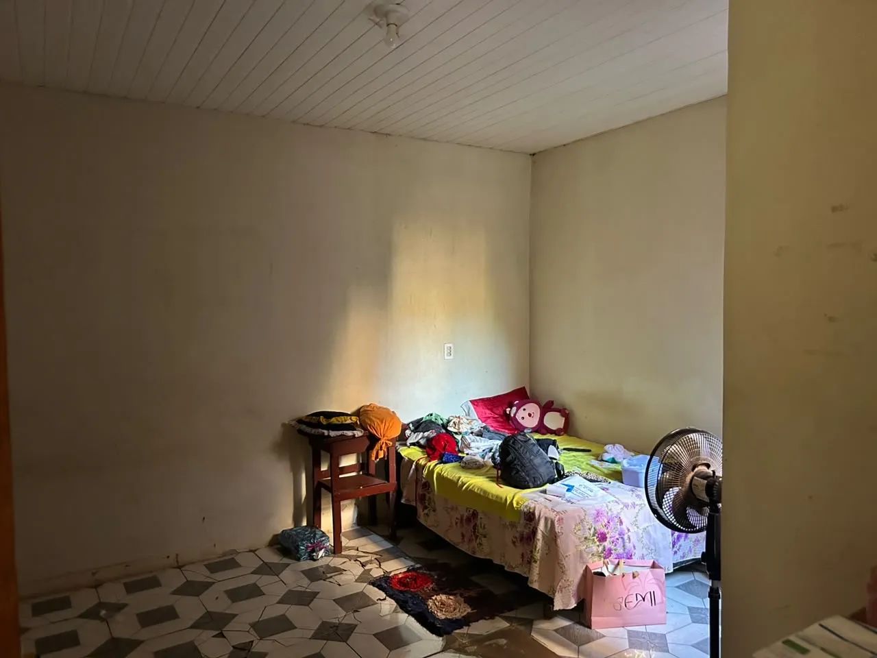 Casa a venda - Foto 3