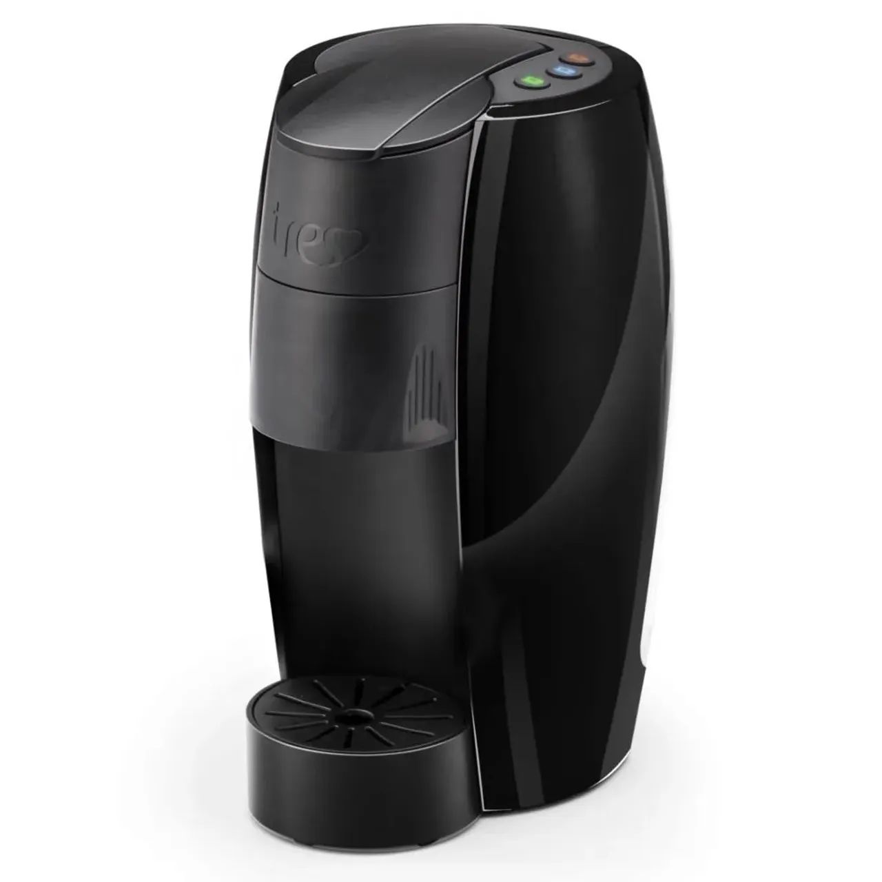 Máquina de café 