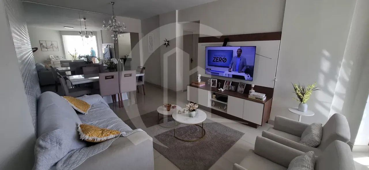 Apartamento Padrão em Aracaju - Foto 2