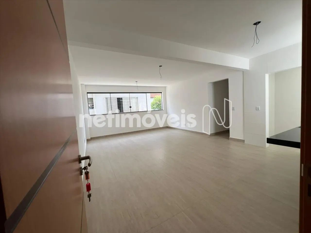 Venda Apartamento 3 quartos Prado Belo Horizonte - Foto 2