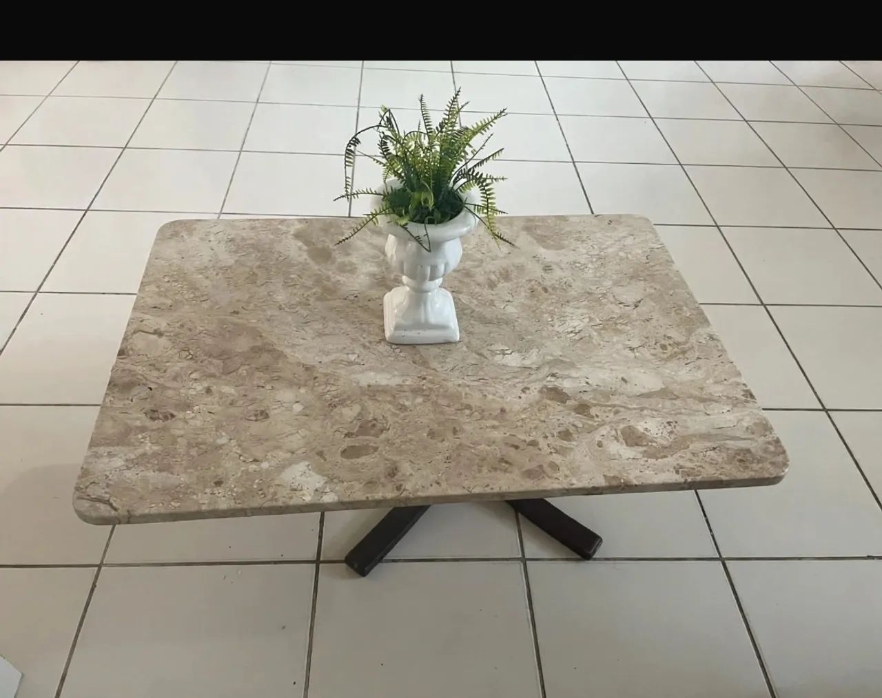 Mesa de centro  - Foto 2