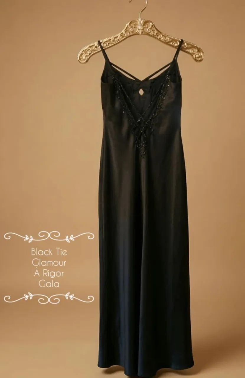 5 Roupas de Alto Padrão  - Foto 2