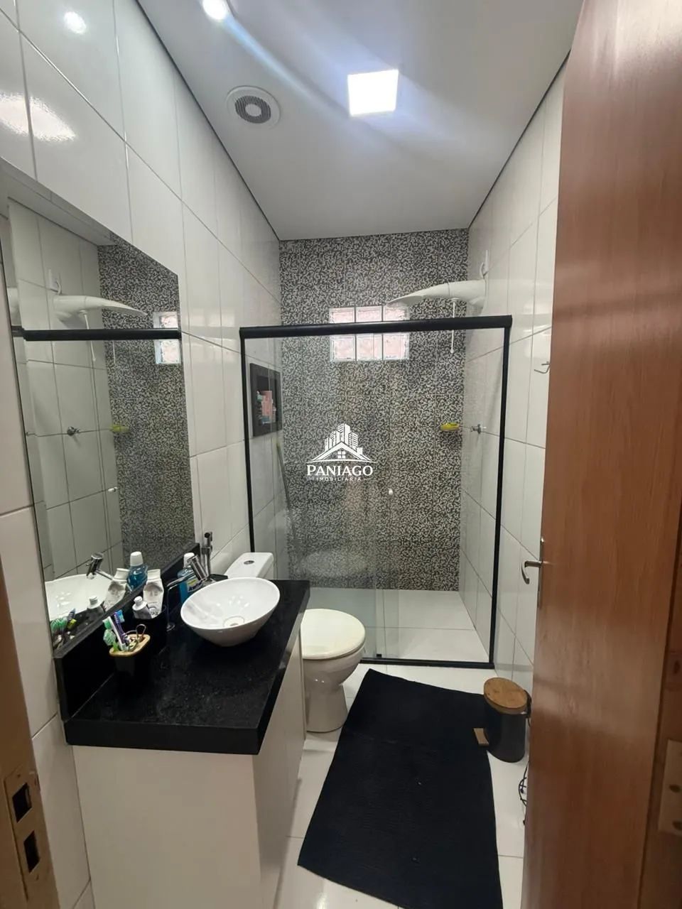 Casa 2 dormitórios à venda Pedra 90 Cuiabá/MT - Foto 5