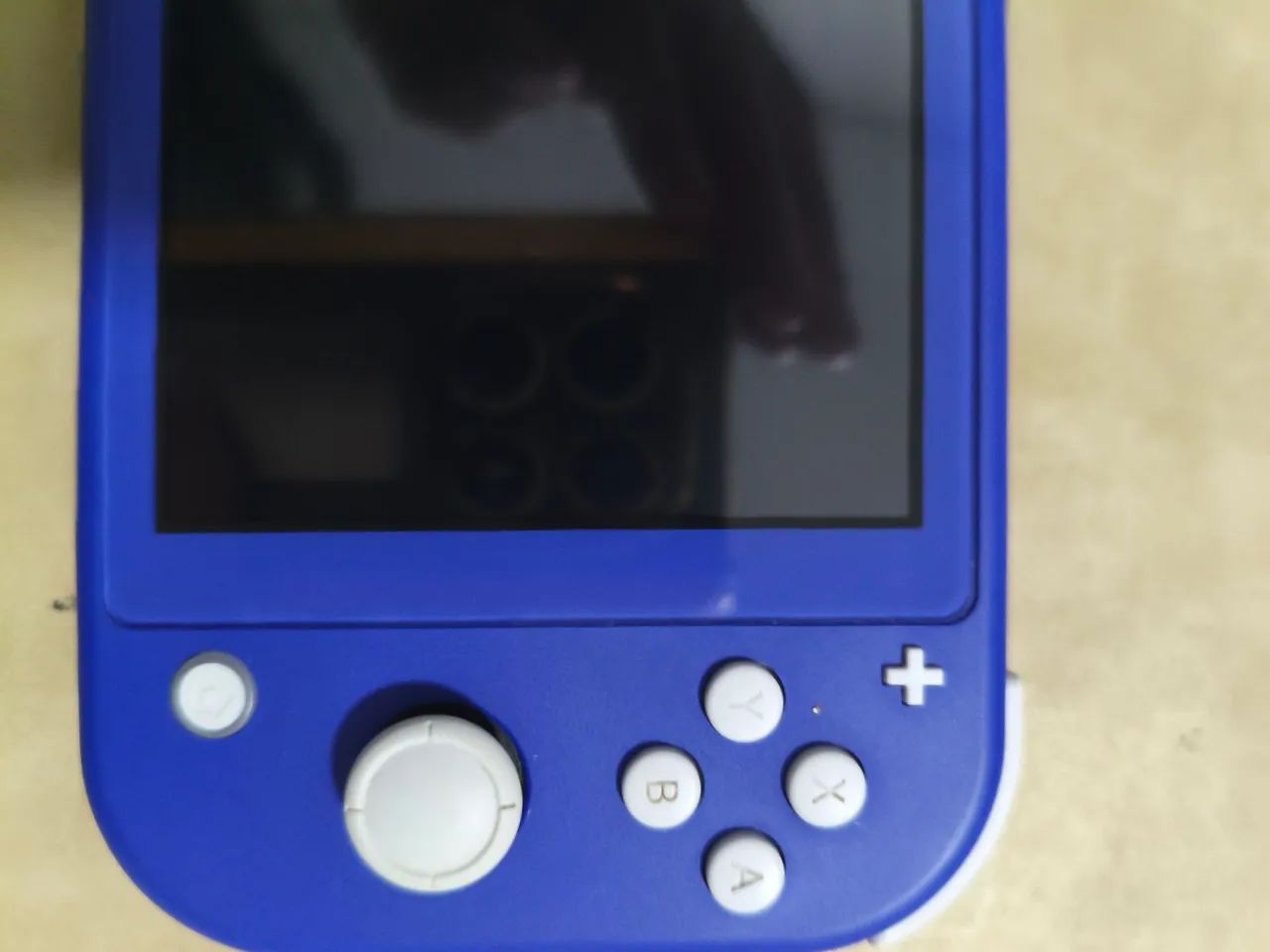 Nintendo switch lite usado  - Foto 3