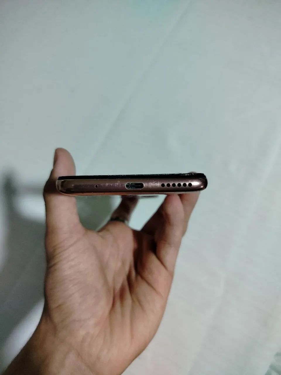 Moto g9 Plus - Foto 5