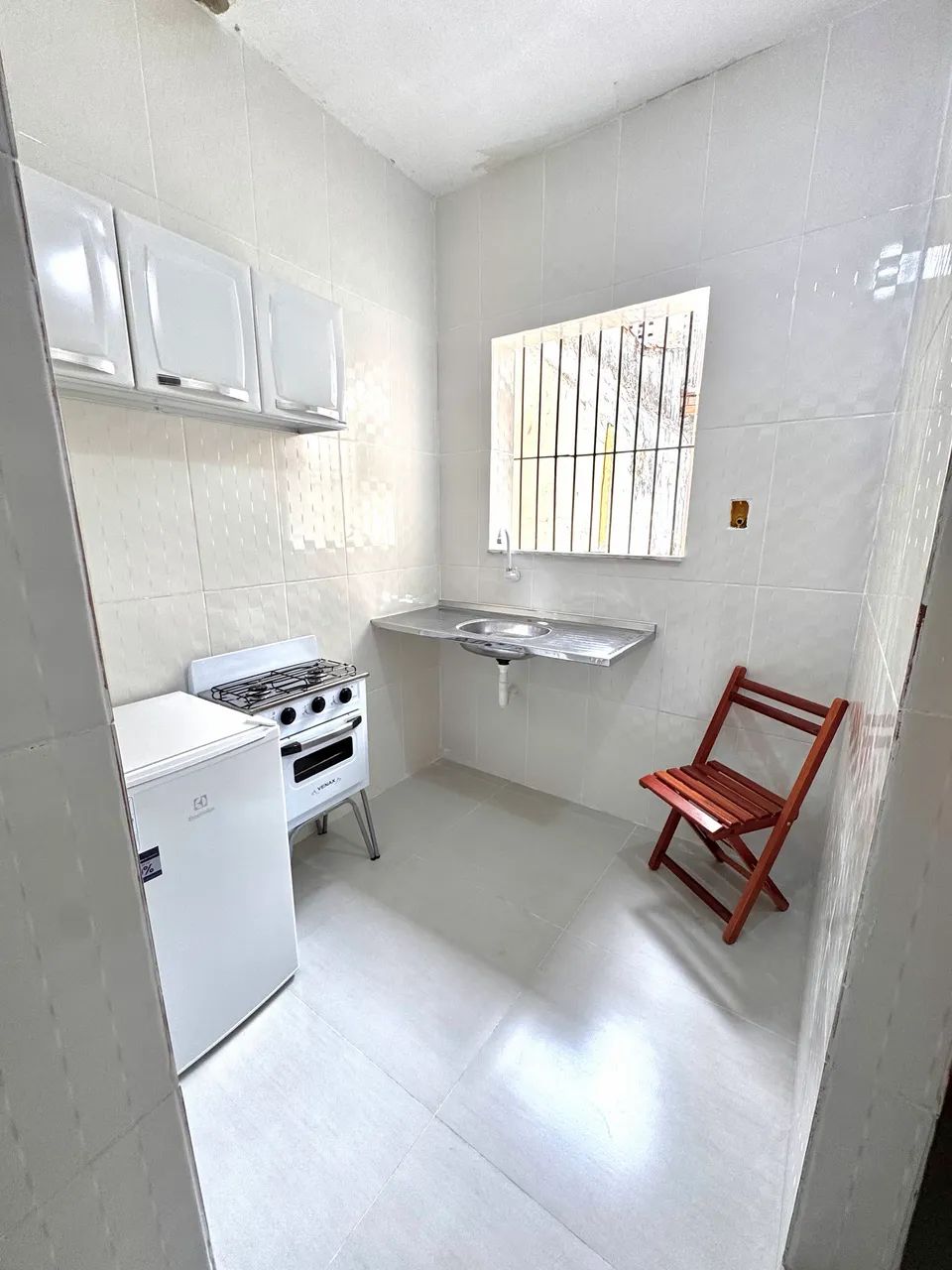 Studio no Centro de Belém  - Foto 2