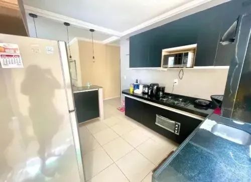 Vendo Casa na Esperança CF13 - Foto 5