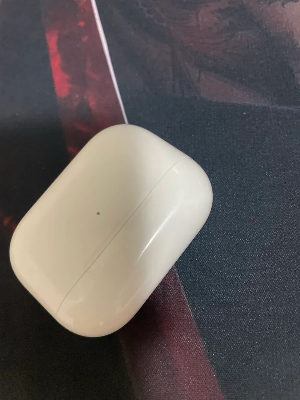 AirPods Pro 3 original  - Foto 4